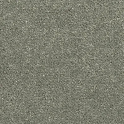 Les Best S Moquette Les Best  275