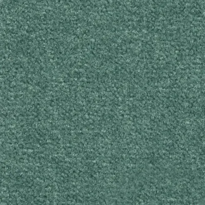 Les Best S Moquette Les Best  279
