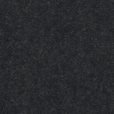 Les Best S Moquette Les Best  993