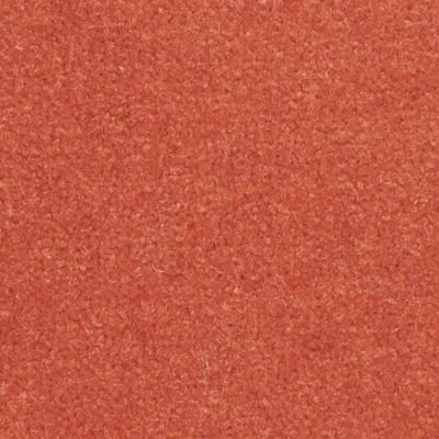 Les Best S Moquette Les Best  470