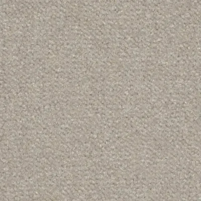 Les Best S Moquette Les Best  730