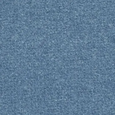 Les Best Moquette Les Best  165