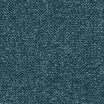 Les Best Moquette Les Best  185
