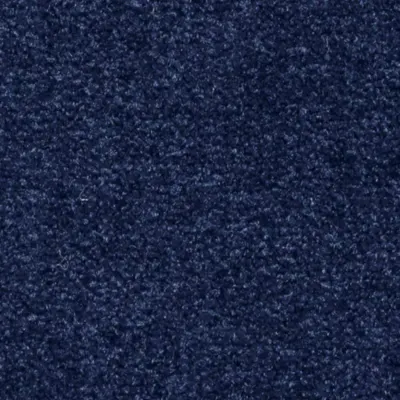 Les Best Moquette Les Best  190