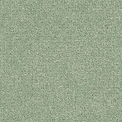 Les Best Moquette Les Best  225