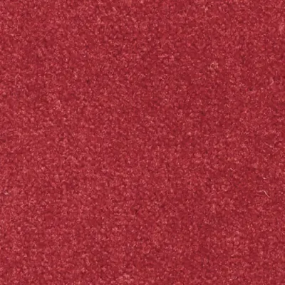 Les Best Moquette Les Best  580