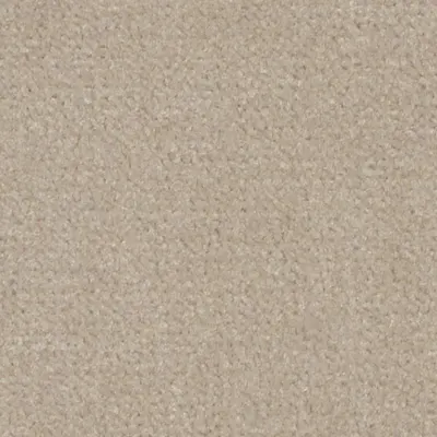 Les Best Moquette Les Best  605