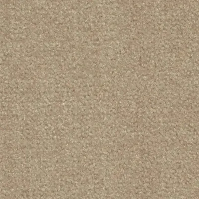 Les Best Moquette Les Best  680