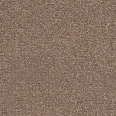 Les Best Moquette Les Best  775