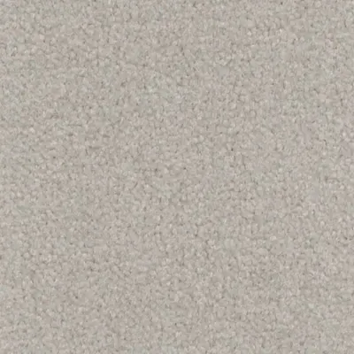 Les Best Moquette Les Best  920