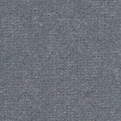 Les Best Moquette Les Best  950