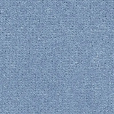 Les Best Moquette Les Best  135