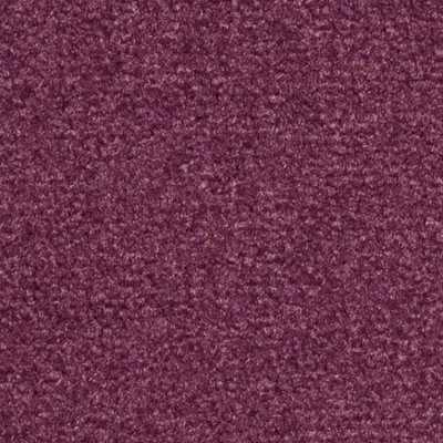 Les Best Moquette Les Best  599