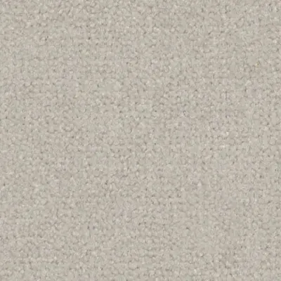 Les Best Moquette Les Best  618