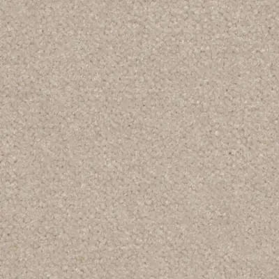 Les Best Moquette Les Best  625