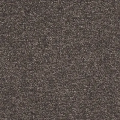 Les Best Moquette Les Best  790