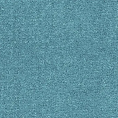 Les Best Moquette Les Best  170