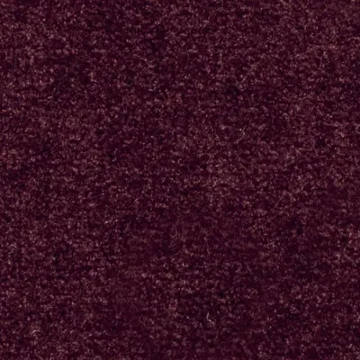Les Best Moquette Les Best  590
