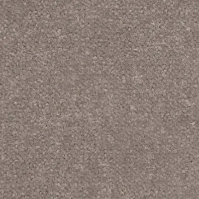 Les Best Moquette Les Best  735