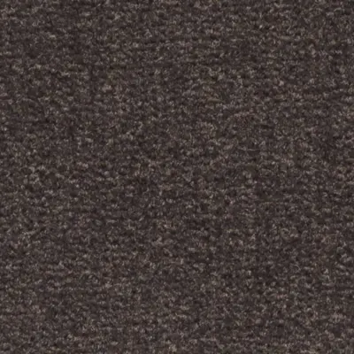 Les Best Moquette Les Best  791