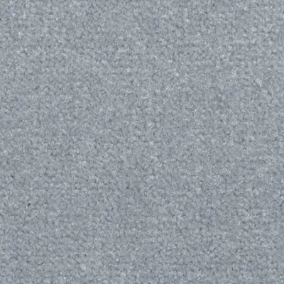 Les Best Moquette Les Best  925