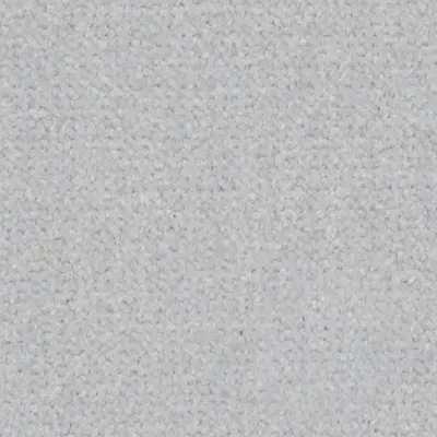 Les Best Moquette Les Best  930