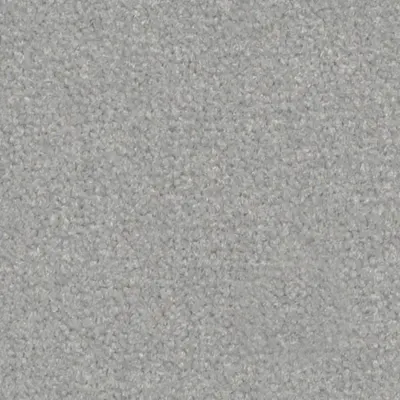 Les Best Moquette Les Best  935