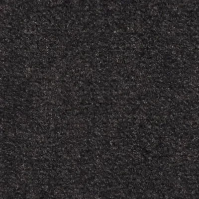 Les Best Moquette Les Best  990