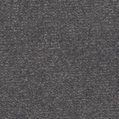 Les Best Moquette Les Best  992