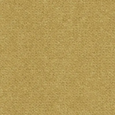 Les Best Moquette Les Best  330