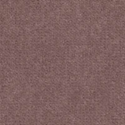 Les Best Moquette Les Best  520