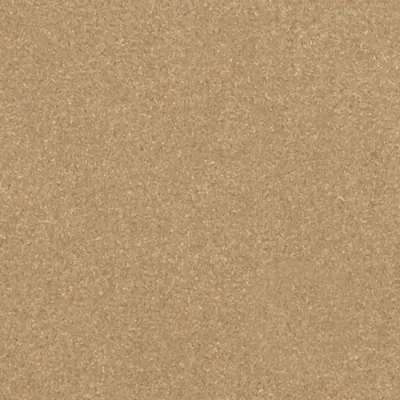 Les Greens Confort+ Moquette Les Greens Confort+  DAIM