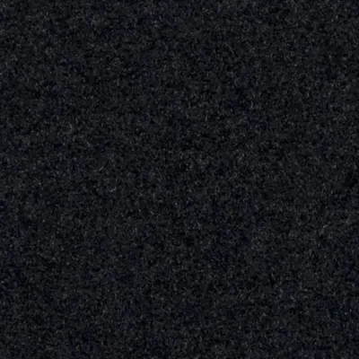 Les Greens Confort+ Moquette Les Greens Confort+  EBENE