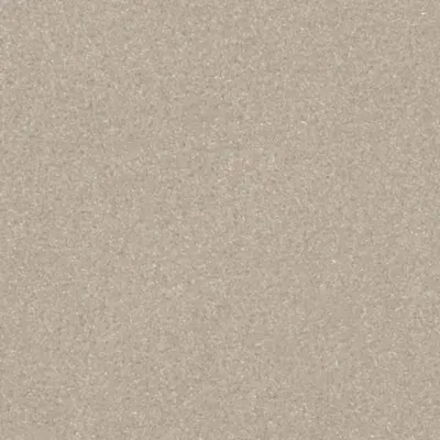 Les Greens Confort+ Moquette Les Greens Confort+  LOUP