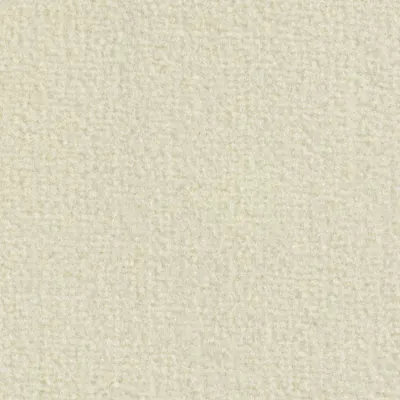 Les Greens Confort+ Moquette Les Greens Confort+  NACRE
