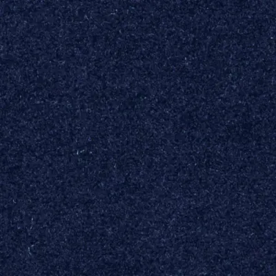 Les Greens Confort+ Moquette Les Greens Confort+  NUIT