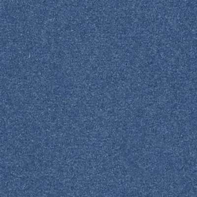 Les Greens Confort+ Moquette Les Greens Confort+  OCEAN