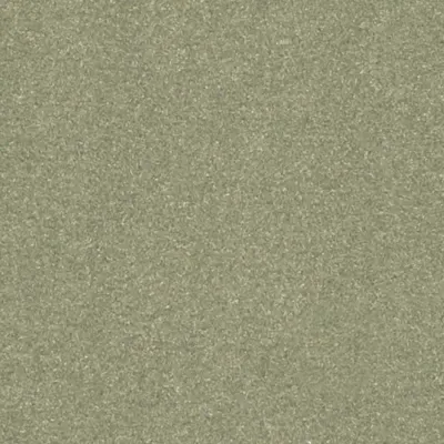 Les Greens Confort+ Moquette Les Greens Confort+  TILLEUL