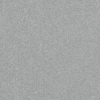 Les Greens Confort+ Moquette Les Greens Confort+  PERLE