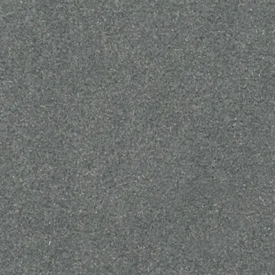 Les Greens Confort+ Moquette Les Greens Confort+  CENDRE