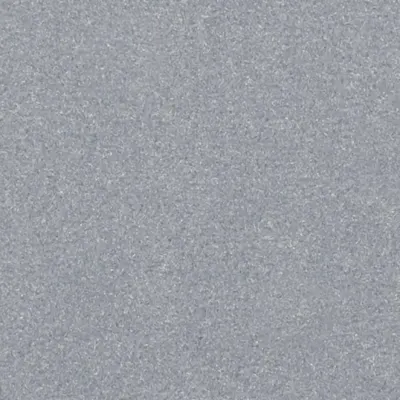 Les Greens Confort+ Moquette Les Greens Confort+  MERCURE