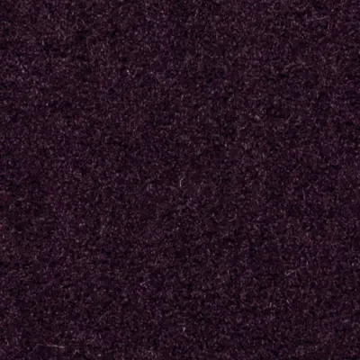 Les Greens Confort+ Moquette Les Greens Confort+  BORDEAUX