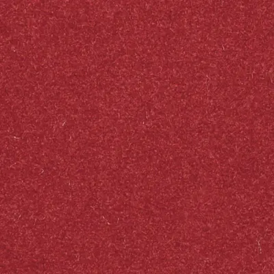 Les Greens Confort+ Moquette Les Greens Confort+  EGLANTINE