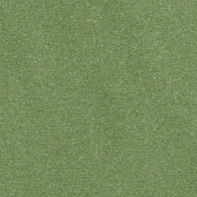 Les Greens Confort+ Moquette Les Greens Confort+  CANOPEE