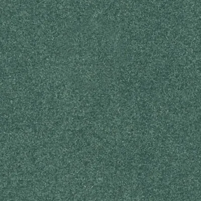 Les Greens Confort+ Moquette Les Greens Confort+  EMERAUDE