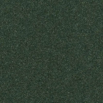 Les Greens Confort+ Moquette Les Greens Confort+  EMPIRE