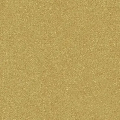 Les Greens Confort+ Moquette Les Greens Confort+  SUN