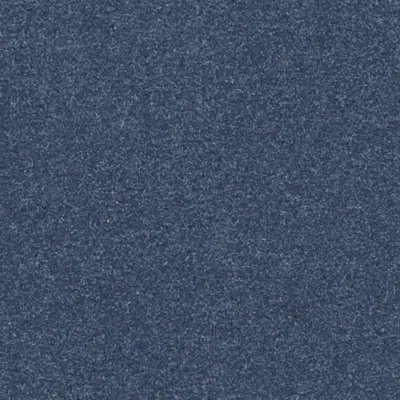 Les Greens Confort+ Moquette Les Greens Confort+  ENCRE