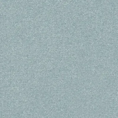 Les Greens Confort+ Moquette Les Greens Confort+  CELADON