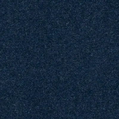 Les Greens Confort+ Moquette Les Greens Confort+  PAON